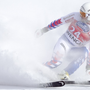 Sci alpino: allo Sc Crammont MB il trofeo Garage Tornavento a Courmayeur