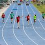 Atletica: 3a prova Grand Prix Ragazzi e Cadetti e gare assolute - Donnas