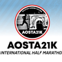 Aosta21K, non solo sport, un evento per il territorio