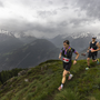 Licony Trail 2024
