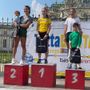 Atletica: 20ª Tutta Dritta - Torino