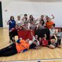 Calcio: Le ragazze della Valle conquistano l’Italia; Saint-Pierre U19 in semifinale scudetto