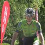 Ciclismo: Paolo Costa primo, Renzulli e Lecca ai piedi del podio nel 7° North X Series a Carona