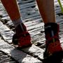 Sabato 10 maggio al via il Trail K+ Antey Chamois, organizzato da Cervino Sport Events in collaborazione con i comuni di Antey-St-André e Chamois