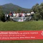 Entusiasmanti Risultati alla Coppa Generali Assicurazioni ad Aosta Brissogne!