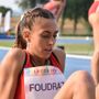Atletica: 4° Meeting Internazionale Città Di Lucca