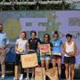Atletica: Marguareis Ultra Tour - Chiusa Di Pesio (CN)