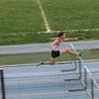 Atletica: 4° Miglio Beinasco Runners + gare extra A/J/P/S