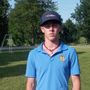 Golf: Mathias Sciocchetti Bois buon quinto a saluzzo nel circuito Teodoro Soldati