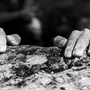 Granpablok 2025: torna l’evento estivo di boulder, natura e musica tra Cogne e Valsavarenche nel Parco Nazionale Gran Paradiso – Valle d’Aosta