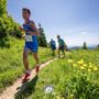 Atletica: WMRA International Under 18 Mountain Running Cup