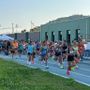 Atletica: Run For The Whales 2025 - Sanremo