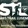 A Saint-Barthélemy nasce Stars Trail Luseney by Rossignol
