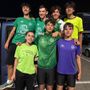 Atletica: A Vigevano  Crl Meeting - Bronze Lombardia