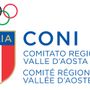 Presentazione Giornata Nazionale dello Sport 2025