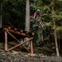 La Thuile fa la storia: la Coppa del Mondo di Mountain Bike accende l’estate valdostana