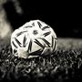L'OPINIONE DI UN LETTORE CHE AMA IL CALCIO: Salviamo il calcio giovanile