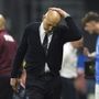 Caos Italia, azzurri a picco , cercasi grinta