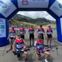 Summer Biathlon: Christille, Desayeux e Bonino sugli scudi ad Aragon (SPA)