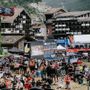 Foto di Nicola Damonte | La Thuile Bike World