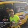“Driving For Victory”: successi al Castiglione e a Montecatini
