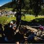 Enduro e Downhill World Cup: La Thuile Valle d’Aosta si prepara ad accogliere atleti e spettatori dal 3 al 6 luglio