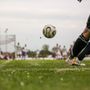 Il Palermo Football Club sarà in ritiro in Valle d’Aosta