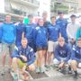 Atletica: Valdostani protagonisti al Giir di Mont