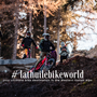 La Thuile Bike World entra nel vivo della stagione estiva con una novità assoluta: aperta al pubblico la pista da Downhill di Coppa del Mondo