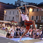 Il 23 agosto torna ad Aosta “Asta in Piazza”