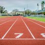 Campionati italiani assoluti - Caorle