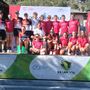 ciclismo: Valle d’Aosta sugli scudi nella Coppa Italia di Saint-Nicolas
