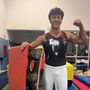 Ruben Vitullo