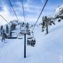 Sport e attività all’aperto in Valle d'Aosta: come ottimizzare la parte fiscale