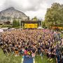 Premiazione TORX® with Kailas - photo credits Roberto Roux - Zzam! Agency