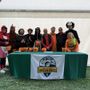 Golf Valdostano: Un Weekend tra Zucche e Green Golf Valdostano: Un Weekend tra Zucche e Green