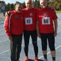Campionati Italiani Pentathlon dei Lanci Master Estivo (Trofeo "Beppe Tosi") Campionati Italiani Pentathlon dei Lanci Master Estivo (Trofeo "Beppe Tosi")