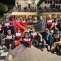 Karting: Emozione e orgoglio di una Regione: i valdostani alle Finali Nazionali RKC ASI 2025
