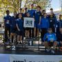 Nella mattina di domenica 26 ottobre si è tenuta la 38a edizione del Trofeo 7 Torri Nella mattina di domenica 26 ottobre si è tenuta la 38a edizione del Trofeo 7 Torri