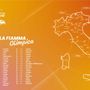 Il Viaggio della Fiamma Olimpica illumina la Valle d’Aosta per Milano Cortina 2026 Il Viaggio della Fiamma Olimpica illumina la Valle d’Aosta per Milano Cortina 2026