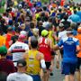 Giornata di gare domenica 30 novembre: mezza maratona Terre d’Acqua a Trino e la Estra Firenze Marathon