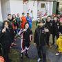 Il karting valdostano fa squadra: 20 piloti per la doppia finale nazionale a Martina