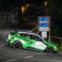 Ivan Carmellino - Foto Rolling Fast