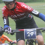 Cross country: I neo campioni regionali protagonisti a Valpelline