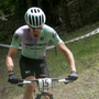 Gabriel Borre