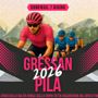 Campionato valdostano della montagna: domenica 7 giugno si corre la 22ª edizione della Gressan–Pila