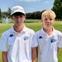 Golf: I giovani talenti del Circuito Soldati protagonisti a Brissogne Golf: I giovani talenti del Circuito Soldati protagonisti a Brissogne