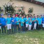 Gruppo Avres Gruppo Avres