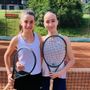 Campionati Valdostani Open: Alessandro Lanièce e Anael Tovagliari sono i nuovi campioni regionali