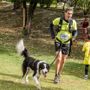 Nasce il Dog Trail Gran San Bernardo: da Etroubles al Colle di corsa con il proprio cane Nasce il Dog Trail Gran San Bernardo: da Etroubles al Colle di corsa con il proprio cane